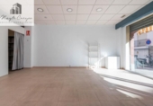 65m² locaux commerciaux pour vente à Armilla, Calle Bilbao photo