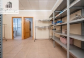 65m² locaux commerciaux pour vente à Armilla, Calle Bilbao photo