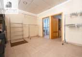 65m² locaux commerciaux pour vente à Armilla, Calle Bilbao photo