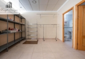 65m² locaux commerciaux pour vente à Armilla, Calle Bilbao photo