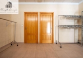 65m² locaux commerciaux pour vente à Armilla, Calle Bilbao photo