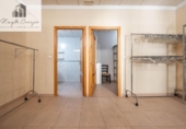 65m² locaux commerciaux pour vente à Armilla, Calle Bilbao photo