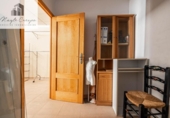 65m² locaux commerciaux pour vente à Armilla, Calle Bilbao photo