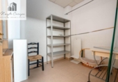 65m² locaux commerciaux pour vente à Armilla, Calle Bilbao photo