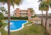 Local comercial en venta con 7m² en Benalmádena, Calle Helios foto