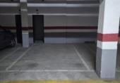 Local comercial en venta con 7m² en Benalmádena, Calle Helios foto