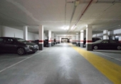 Local comercial en venta con 7m² en Benalmádena, Calle Helios foto