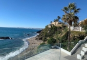 Local comercial en venta con 7m² en Benalmádena, Calle Helios foto