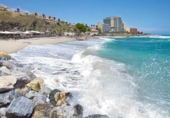 Local comercial en venta con 7m² en Benalmádena, Calle Helios foto