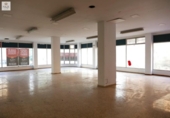 Local comercial
en venda
amb 534m² a Santa Cruz de Tenerife, a la zona de La Salle, avenida reyes católicos foto
