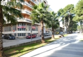 Local comercial
en venda
amb 534m² a Santa Cruz de Tenerife, a la zona de La Salle, avenida reyes católicos foto