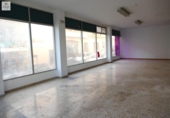 Local comercial
en venda
amb 534m² a Santa Cruz de Tenerife, a la zona de La Salle, avenida reyes católicos foto