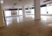 Local comercial
en venda
amb 534m² a Santa Cruz de Tenerife, a la zona de La Salle, avenida reyes católicos foto