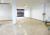 Local comercial
en venda
amb 534m² a Santa Cruz de Tenerife, a la zona de La Salle, avenida reyes católicos foto