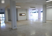 Local comercial
en venda
amb 534m² a Santa Cruz de Tenerife, a la zona de La Salle, avenida reyes católicos foto