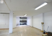 Local comercial
en venda
amb 534m² a Santa Cruz de Tenerife, a la zona de La Salle, avenida reyes católicos foto