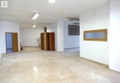 Local comercial
en venda
amb 534m² a Santa Cruz de Tenerife, a la zona de La Salle, avenida reyes católicos foto