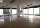 Local comercial
en venda
amb 534m² a Santa Cruz de Tenerife, a la zona de La Salle, avenida reyes católicos foto