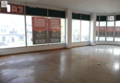 Local comercial
en venda
amb 534m² a Santa Cruz de Tenerife, a la zona de La Salle, avenida reyes católicos foto