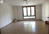 Local comercial
en venda
amb 534m² a Santa Cruz de Tenerife, a la zona de La Salle, avenida reyes católicos foto