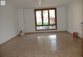 Local comercial
en venda
amb 534m² a Santa Cruz de Tenerife, a la zona de La Salle, avenida reyes católicos foto