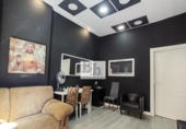 80m² commercial premises for sale in Málaga, in the area of Abbey Garden, Calle Río Corcole photo