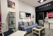 80m² commercial premises for sale in Málaga, in the area of Abbey Garden, Calle Río Corcole photo