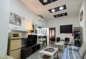 80m² commercial premises for sale in Málaga, in the area of Abbey Garden, Calle Río Corcole photo