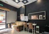 80m² commercial premises for sale in Málaga, in the area of Abbey Garden, Calle Río Corcole photo