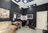 80m² commercial premises for sale in Málaga, in the area of Abbey Garden, Calle Río Corcole photo