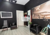 80m² commercial premises for sale in Málaga, in the area of Abbey Garden, Calle Río Corcole photo