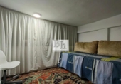 80m² commercial premises for sale in Málaga, in the area of Abbey Garden, Calle Río Corcole photo