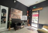 80m² commercial premises for sale in Málaga, in the area of Abbey Garden, Calle Río Corcole photo