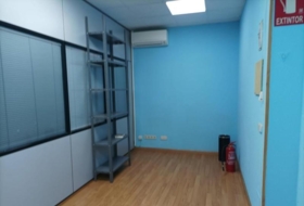 Foto 7