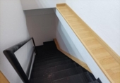 Local comercial en venta con 100m² en Madrid, en la zona de Las Águilas, calle rafael finat, 28044 foto