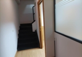 Local comercial en venta con 100m² en Madrid, en la zona de Las Águilas, calle rafael finat, 28044 foto