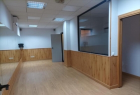 Foto 18