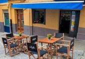 Bar en venta con 48m² en Portugalete foto