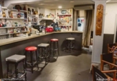 Bar en venta con 48m² en Portugalete foto