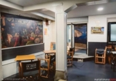 Bar en venta con 48m² en Portugalete foto