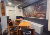 Bar en venta con 48m² en Portugalete foto
