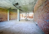 Local comercial en venta con 191m² en Lucena, avenida de la guardia civil, 14900 foto