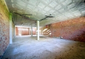 Local comercial en venta con 191m² en Lucena, avenida de la guardia civil, 14900 foto