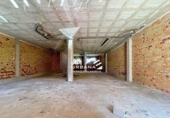 Local comercial en venta con 212m² en Lucena, avenida de la guardia civil, 14900 foto