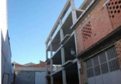 Edificio en venta con 421m² en Enguera, calle doctor muñoz, 5, 46810 foto