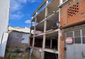 Edificio en venta con 421m² en Enguera, calle doctor muñoz, 5, 46810 foto