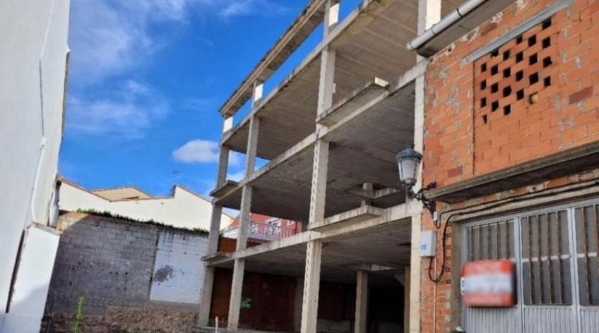 Edificio