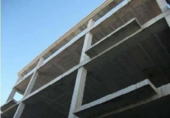 Edificio en venta con 421m² en Enguera, calle doctor muñoz, 5, 46810 foto