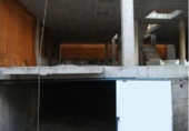 Edificio en venta con 421m² en Enguera, calle doctor muñoz, 5, 46810 foto