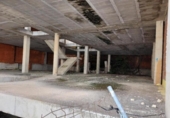 Edificio en venta con 421m² en Enguera, calle doctor muñoz, 5, 46810 foto